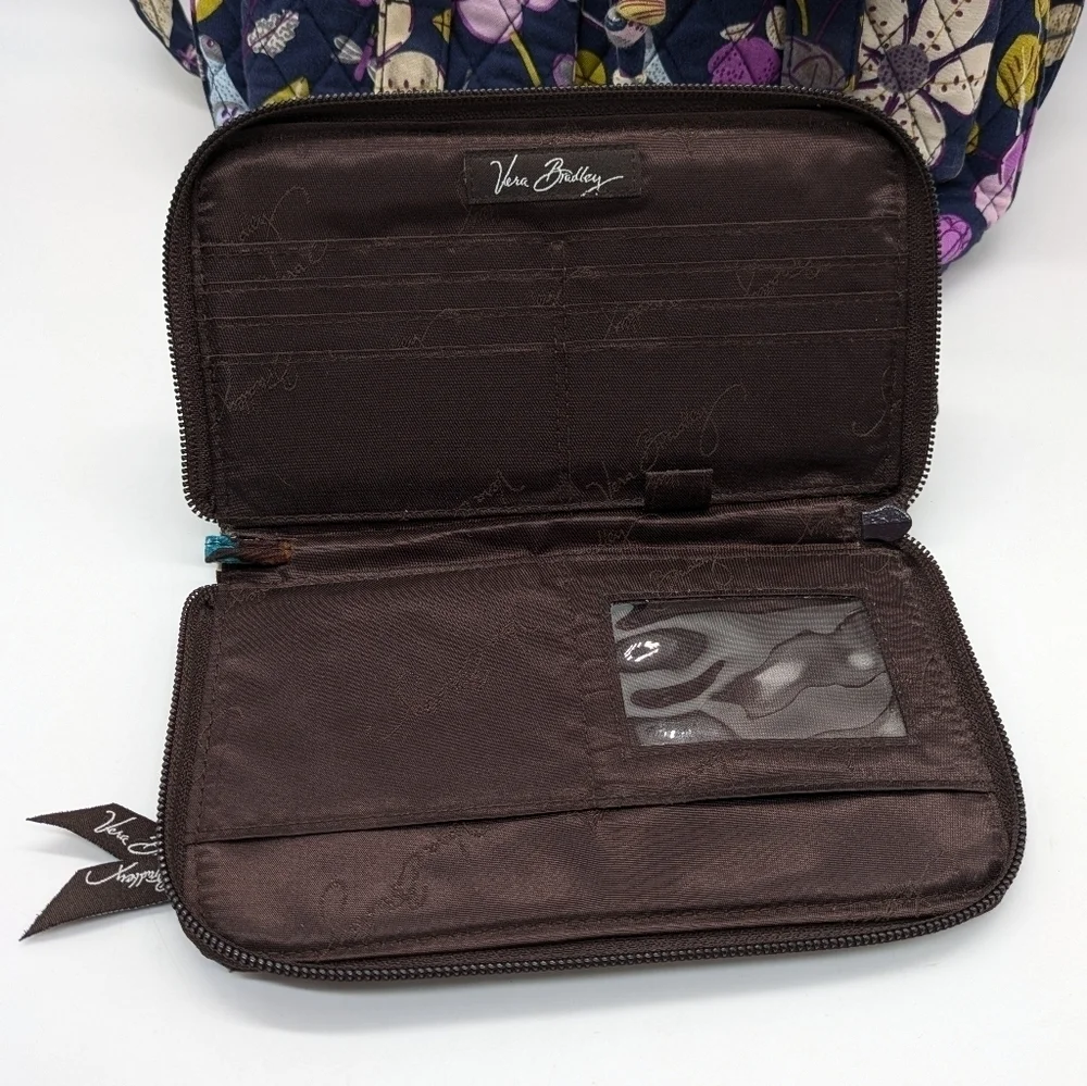 Vera Bradley vera bradley